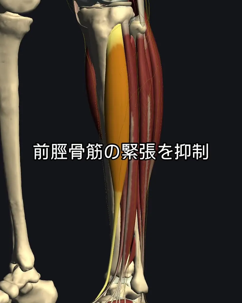 ゴルフを趣味としてやられている練習熱心なクライアントの方から...