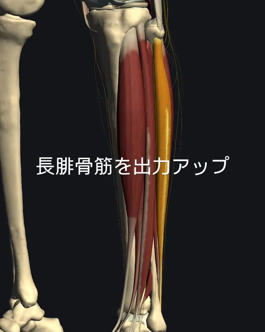 ゴルフを趣味としてやられている練習熱心なクライアントの方から...