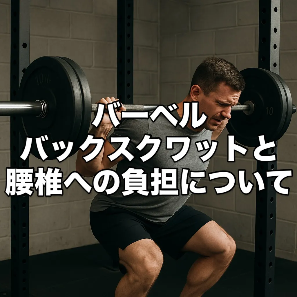 📍入谷・浅草エリアのパーソナルジムより