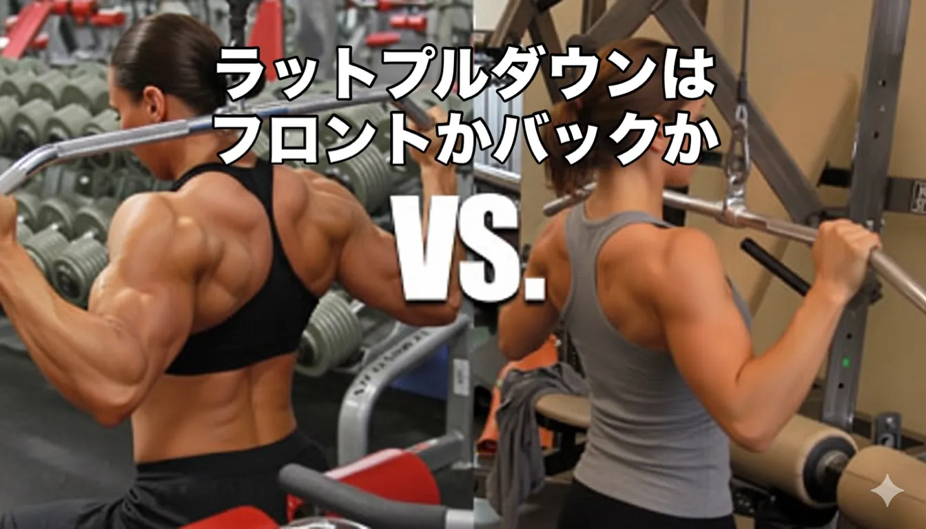 入谷・浅草のパーソナルジムからパーソナルトレーニング中に注意...