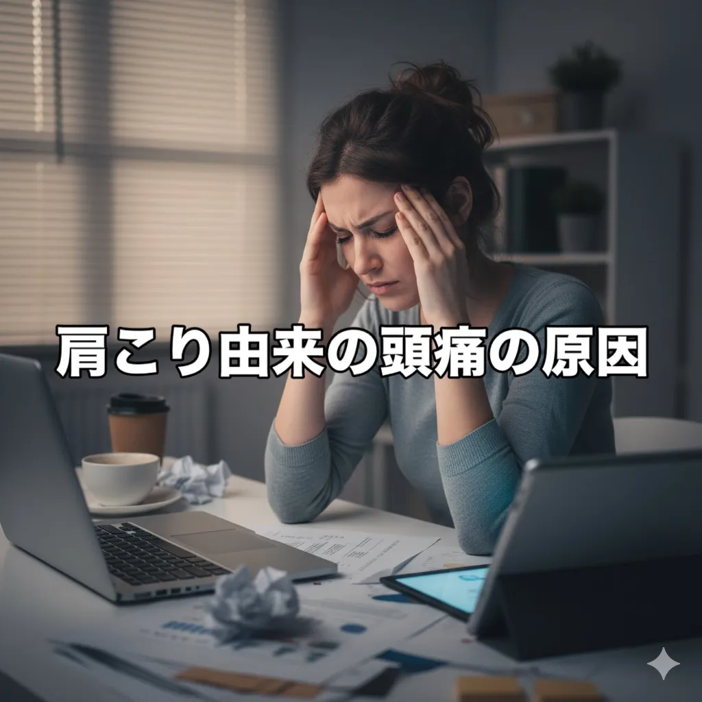 浅草・入谷のパーソナルジムが解説💡