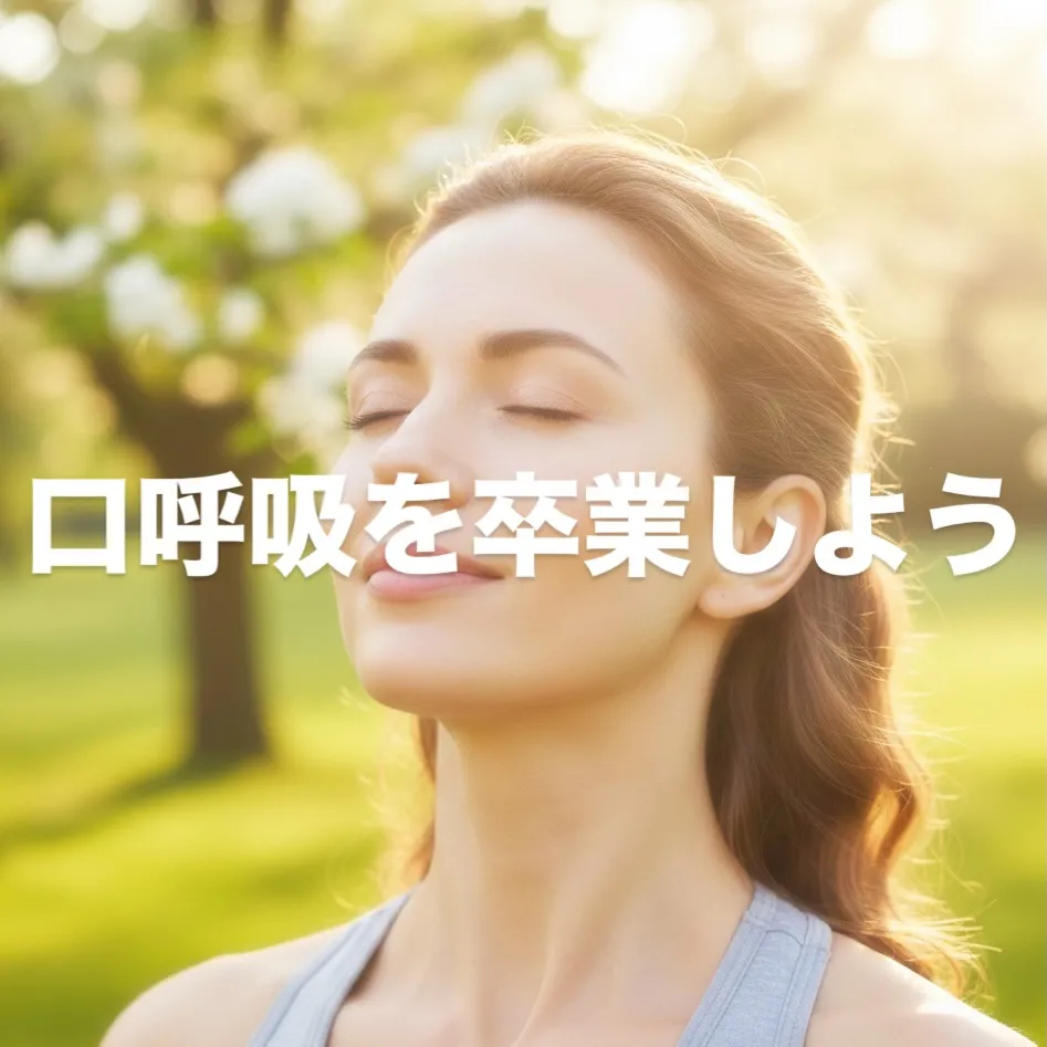 【入谷・浅草のパーソナルジムで“呼吸”から整える🫁✨】