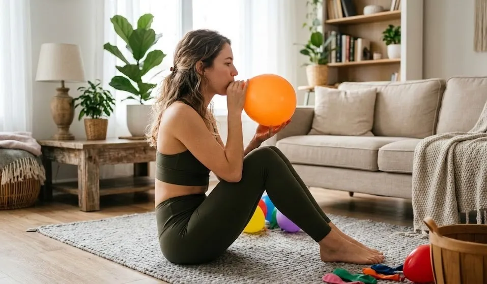 反り腰の病院に行くべきタイミングと根本改善の方法を徹底解説