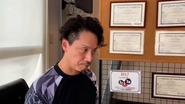 ✨🏋️‍♂️浅草で腰痛改善！パーソナルジム・パーソナルトレー...